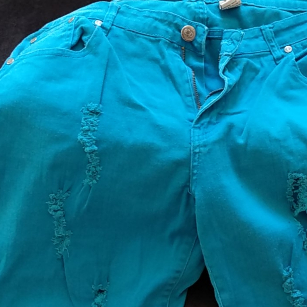 Women pants
